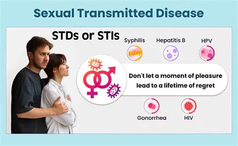 videos sexually transmitted diseases|What Are STDs and How Are They Transmitted